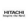 Hitachi Customer Care in Mumbai.